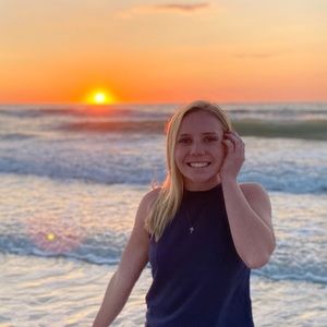 Meet your Posher, Sydney